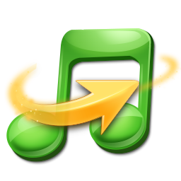 Audio Convert Merge Free Merge Multiple Music Tracks Or Audiobook Chapters Into A Bigger One With Cd Quality And Save As Wma Mp3 Wav Ogg And Other Audio Formats
