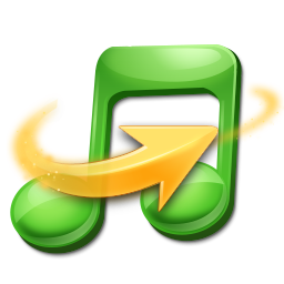 convert mp3 to audiobook format -itunes