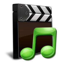 Audio Extractor For Free Extract Sound Tracks From Video Files Without Sound Quality Loss And Save Them As Mp3 Wav Ogg And Other Audio Formats