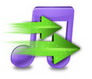 Fast Conversion