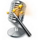 Audio Recording