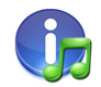 Savable Log Files