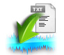 Spectral Analysis (FFT) and Speech Synthesis (Text-to-Speech)
