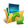 Fast & Batch Processing