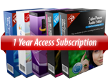 Click to buy now...