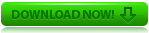 Download for Free Download for Free