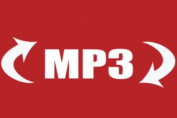 Best Way to Convert MP3 to Other Audio Formats