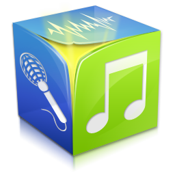 finds and download mp3 and ogg converter free